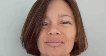 manuela pet sitter à LE MANS 72100