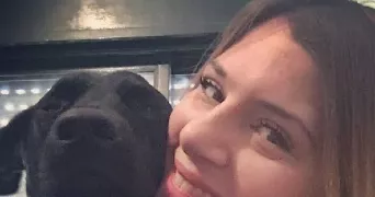 sabrina pet sitter à VAULX EN VELIN 69120