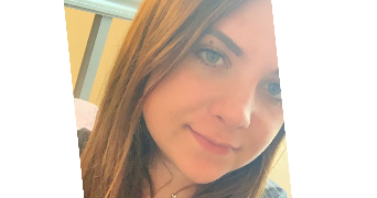 anaïs pet sitter à CHASSE SUR RHONE 38670_0