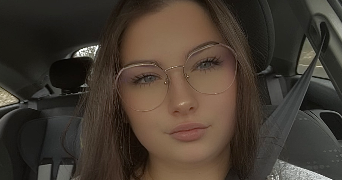 justine pet sitter à BOURGES 18000_0