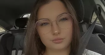 justine pet sitter à BOURGES 18000