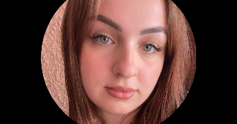 léna pet sitter à CHAMPIGNEULLES 54250_3