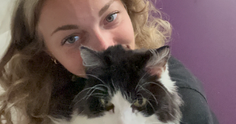 lucie pet sitter à DOSSENHEIM SUR ZINSEL 67330_2