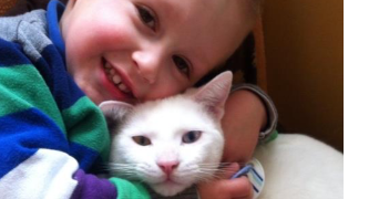 laetitia pet sitter à NORGES LA VILLE 21490_7