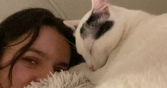 manon pet sitter à STRASBOURG 67000_3