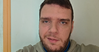 jimmy cat sitter à PARIS 14 75014_5