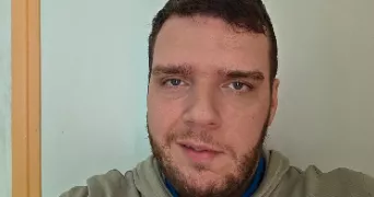 jimmy cat sitter à PARIS 14 75014