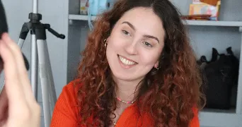 doria pet sitter à AIX EN PROVENCE 13100