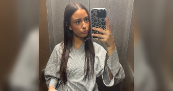 yousra pet sitter à MOLENBEEK 1080_0