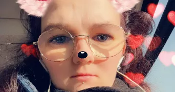 harmony pet sitter à STRASBOURG 67100