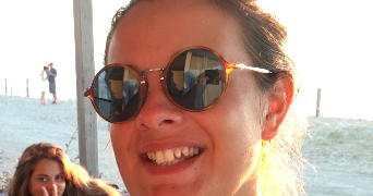 charline pet sitter à ALBI 81000_0