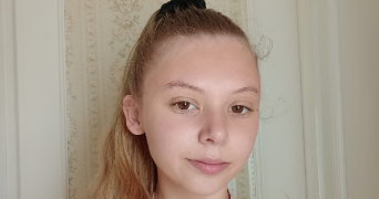 emmy pet sitter à PONTOISE 95300_0