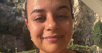alessandra pet sitter à MENTON 06500_0
