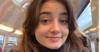 nina pet sitter à PARIS 19 75019_0