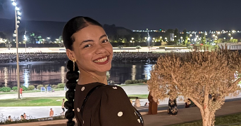sara pet sitter à LE HAVRE 76600_0