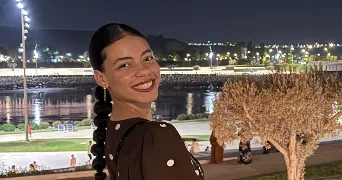 sara pet sitter à LE HAVRE 76600