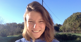 anna pet sitter à CHAMPCEVINEL 24750_0