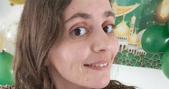 wahyba pet sitter à ST PIERRE DES CORPS 37700