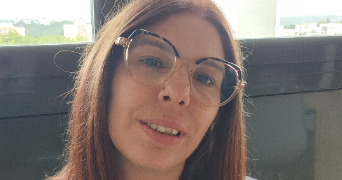 elodie pet sitter à BIHOREL 76420_0
