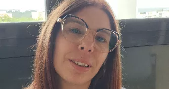 elodie pet sitter à BIHOREL 76420