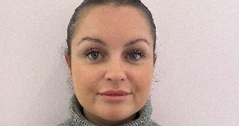 marion pet sitter à VILLEPARISIS 77270_0