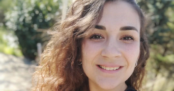 charlyne pet sitter à CASTILLON 06500_0