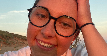 justine pet sitter à OUDEZEELE 59670_0