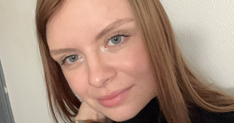 lizzy pet sitter à GOND PONTOUVRE 16160_2