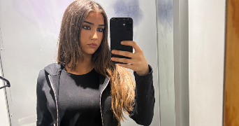 iskra pet sitter à PARIS 15 75015_0