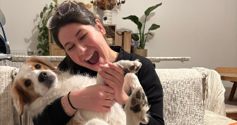 tessa pet sitter à MONTIGNY LE BRETONNEUX 78180_4