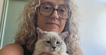 christelle pet sitter à GOURNAY EN BRAY 76220_0