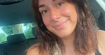 julie pet sitter à CLAMART 92140
