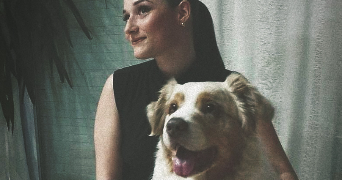 ilona pet sitter à CHARTRES 28000_0