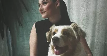 ilona pet sitter à CHARTRES 28000