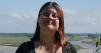 amandine pet sitter à ANGERS 49000_0