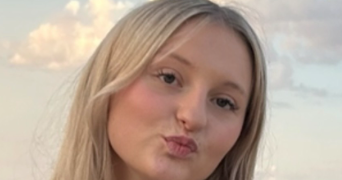 marie pet sitter à LILLE 59000_2