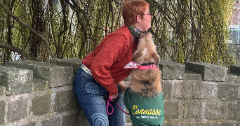 anne pet sitter à AMIENS 80000_5