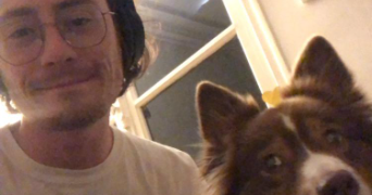 amaury cat sitter à LYON 01 69001_2