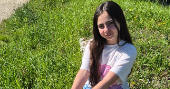 aurélie pet sitter à SOISSONS 02200_4