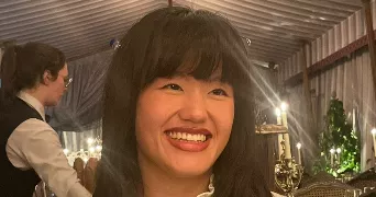 valentine pet sitter à BREST 29200
