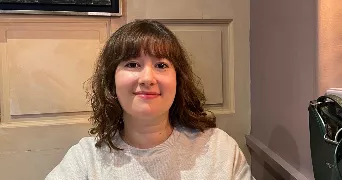inès pet sitter à LE NEUBOURG 27110