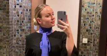 mathilde pet sitter à NANCY 54000