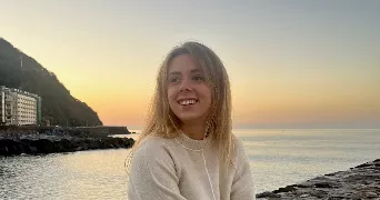 lara pet sitter à BORDEAUX 33000