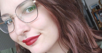 hypollène pet sitter à BREST 29200_0