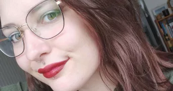 hypollène pet sitter à BREST 29200