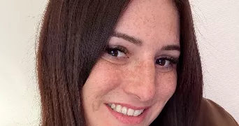 melissa pet sitter à FAMECK 57290