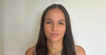 coraline pet sitter à PONT ST MARTIN 44860