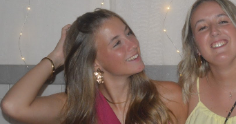 perrine pet sitter à TARBES 65000_0