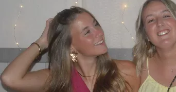 perrine pet sitter à TARBES 65000