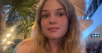 laureen pet sitter à MONTROUGE 92120_0